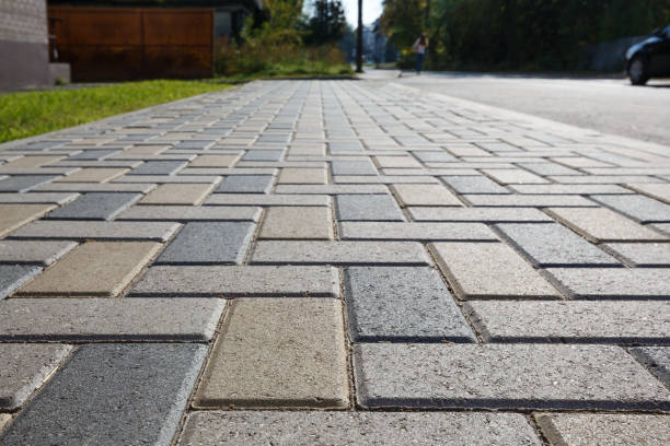 Driveway Pavers for Homes in Sierra Vista, AZ