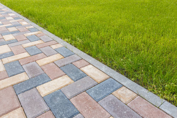 Professional Driveway Pavers in Sierra Vista, AZ